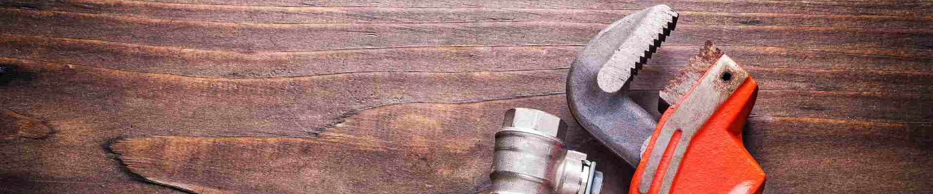 Contact Us Boiler Repairs Gidea Park