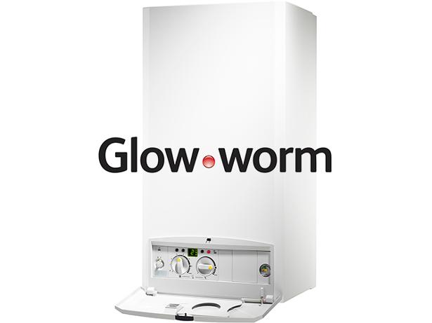 Glow-worm Boiler Repairs Gidea Park, Call 020 3519 1525