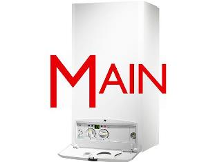 Main Boiler Repairs Gidea Park, Call 020 3519 1525