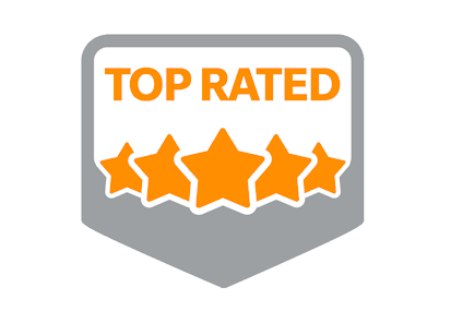 Top Rated Boiler Repairs Gidea Park