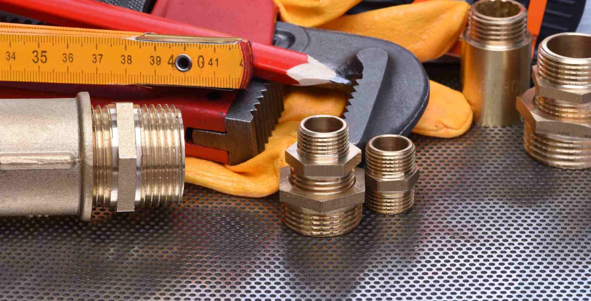 Boiler Repairs Gidea Park, Heath Park, RM2