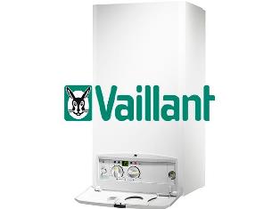 Vaillant Boiler Repairs Gidea Park, Call 020 3519 1525